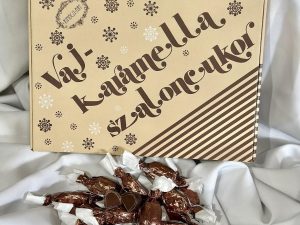 Rimóczi-Art Vajkaramella Szaloncukor 1000g