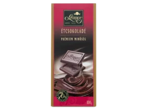 &Eacute;tcsokol&aacute;d&eacute; 70%-os 100g